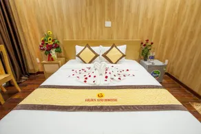 Golden Sand Homestay - Image 2