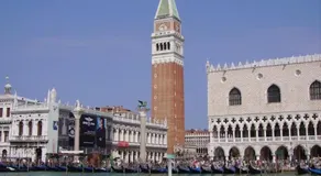 Your Suite by St.Mark's Square - Image 4