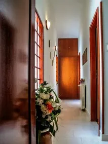 Apartments & Rooms Antonijela - Image 4