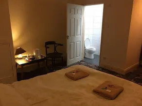 Olympia Hotel - Image 2