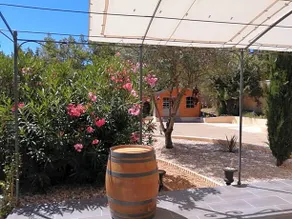 AU VILLADIOR - Vaison la Romaine - Image 2