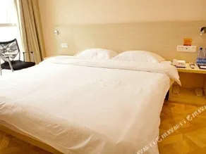 Yunjin Business Hotel - Image 3