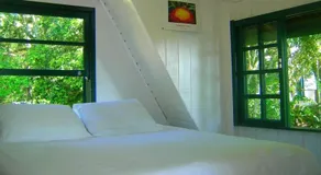 Chalés Do Canto - Image 4