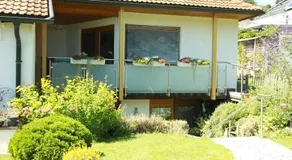 Sommer und Wernicke Dg - Image 3