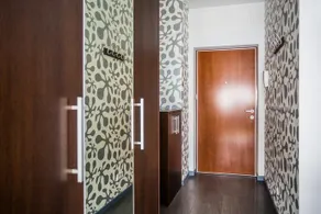 Executive Suites Galeria Park - Image 2