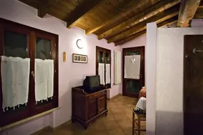 B&B L'Alveare - Image 5