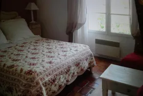 Les Chambres De Gina - Image 4