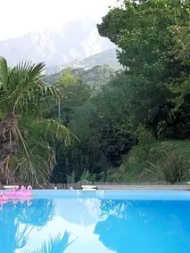 Casa Del Marmo - Image 2