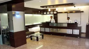 Hotel Royal Palace Ahmedabad - Image 3