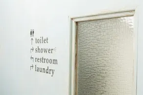 女性専用まちやど -Women Only- - Image 4