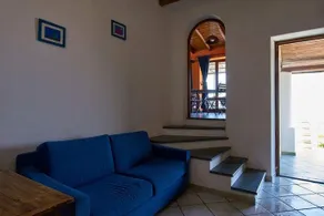 Villa Eolia - Image 3