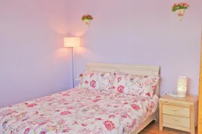 Sweet Honey Hostel - Image 4