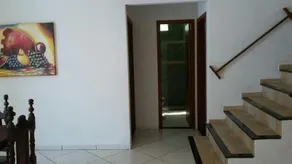 Casa para temporadas - Image 2