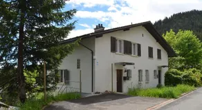 Haus Trynsch Flumserberg - Image 3