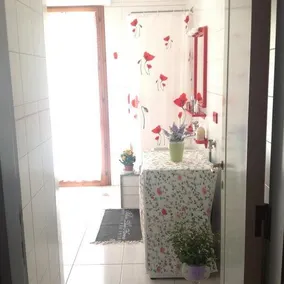 B&B La Casa Di Gio - Image 3