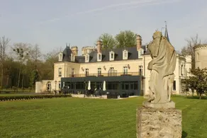 Château De Breuil - Image 4