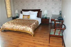 Qinseyuan Inn - Image 4