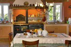 B&B San Carlo - Image 4