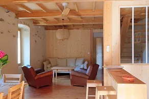 Le Clarou Chambres D'Hôtes - Image 3