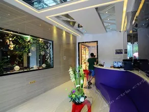 Xifeng Hotel - Image 2