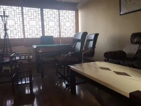 Tianyi Hotel - Image 4