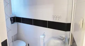 Studio apartment City Center Sibenik - Image 2
