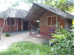 Inn On The Bay - Image 2