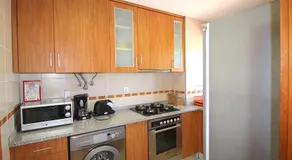 Magnifique appartement a 400 metre des plages - Image 5