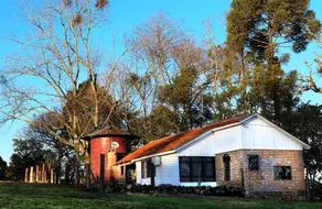 Pousada Don Giovanni - Image 3