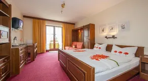 Kurhotel St. Georg - Image 4