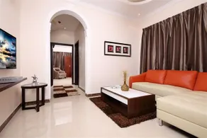 Elegance Residents Hotel Apartments - Image 4