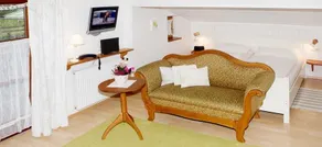 Haus Wienertoni - Image 5