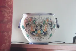 Villino la Magnolia Blue - Image 2
