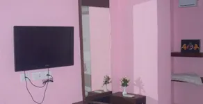 Alam Corporate Residency - Image 5