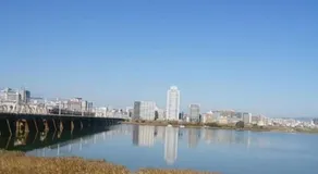 Daihan Building / Vacation Stay 3300 - Image 3
