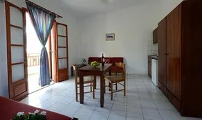 Ekati Apartments - Image 3