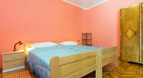 Apartment Josip Brusic - Image 4