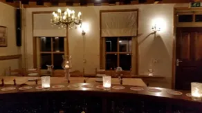 B&B 't Koetshuis - Image 4