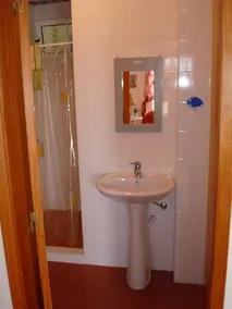 Lanui Porto Santo Beach House Villa - Image 5