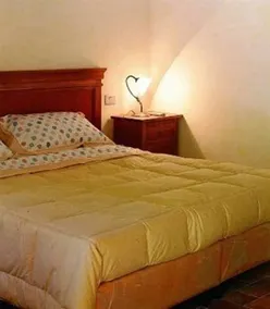 La Locanda Di Valcasana - Image 4