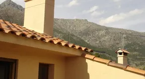 Casa Rural Casa Candi - Image 3