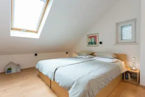 Holiday Home Arte - Image 5