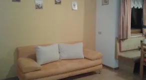 Apart Ramona - Image 3