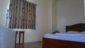 Duyen Guesthouse - Image 4