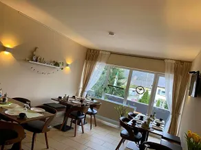Jägerhof - Image 3