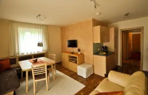 Haus Sonneneck - Image 3