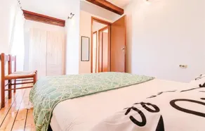 Holiday home Nika Svetvincenat - Image 4