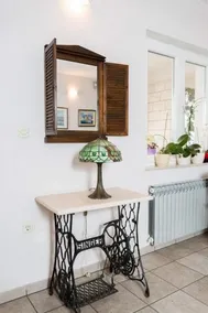 Guest House Marjan - Image 5