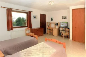 La Bellvue - Image 4