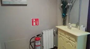 Apartamento Maria - Image 5